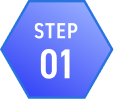 STEP01