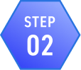 STEP02