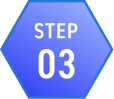 STEP03