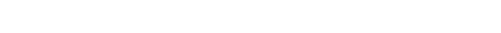 ティッシュBOX（3色）