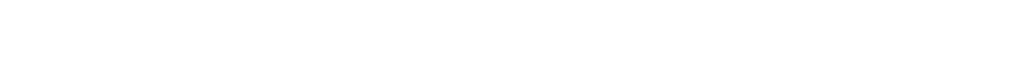 クールタオル